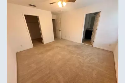 2896 Tanzanite Terrace, Kissimmee, FL 34758 - Photo 21