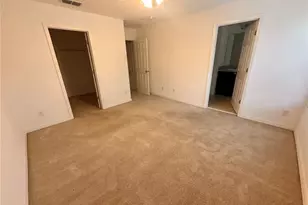 2896 Tanzanite Terrace, Kissimmee, FL 34758 - Photo 21