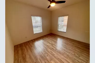 2896 Tanzanite Terrace, Kissimmee, FL 34758 - Photo 11