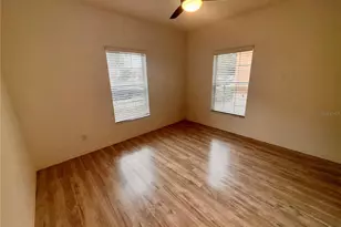 2896 Tanzanite Terrace, Kissimmee, FL 34758 - Photo 11