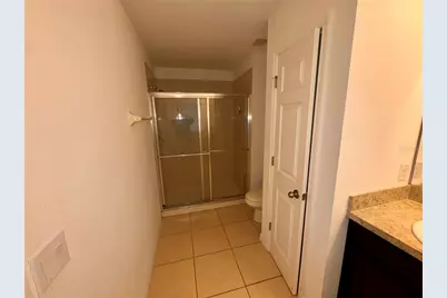 2896 Tanzanite Terrace, Kissimmee, FL 34758 - Photo 23