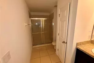 2896 Tanzanite Terrace, Kissimmee, FL 34758 - Photo 23