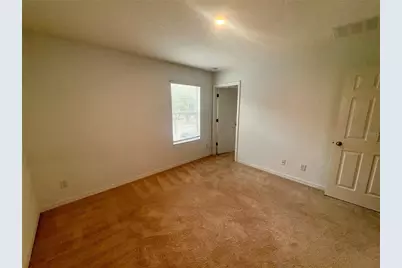 2896 Tanzanite Terrace, Kissimmee, FL 34758 - Photo 25