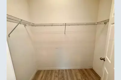 2896 Tanzanite Terrace, Kissimmee, FL 34758 - Photo 13