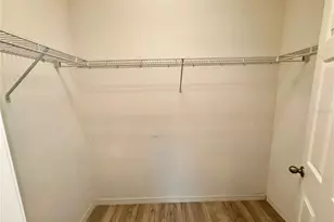 2896 Tanzanite Terrace, Kissimmee, FL 34758 - Photo 13