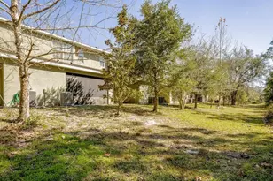 2896 Tanzanite Terrace, Kissimmee, FL 34758 - Photo 29