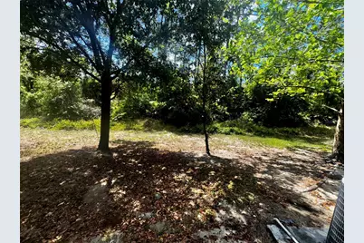 2896 Tanzanite Terrace, Kissimmee, FL 34758 - Photo 17