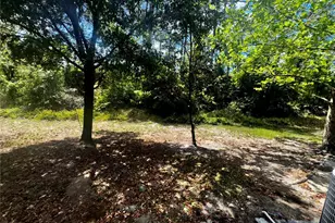 2896 Tanzanite Terrace, Kissimmee, FL 34758 - Photo 17