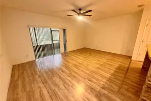 2896 Tanzanite Terrace, Kissimmee, FL 34758 - Photo 5