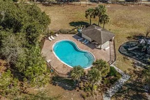 2896 Tanzanite Terrace, Kissimmee, FL 34758 - Photo 3