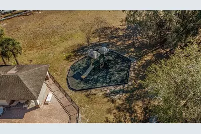 2896 Tanzanite Terrace, Kissimmee, FL 34758 - Photo 33