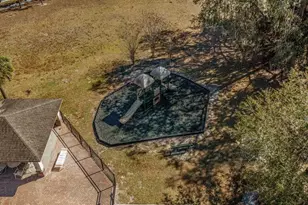 2896 Tanzanite Terrace, Kissimmee, FL 34758 - Photo 33