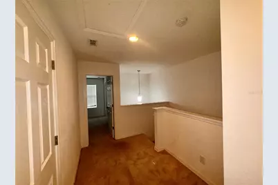 2896 Tanzanite Terrace, Kissimmee, FL 34758 - Photo 19