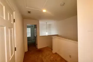 2896 Tanzanite Terrace, Kissimmee, FL 34758 - Photo 19