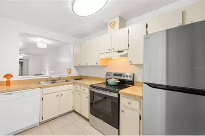 3414 NW 53rd Terrace, Gainesville, FL 32606 - Photo 5