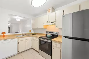 3414 NW 53rd Ter, Gainesville, FL 32606 - Photo 5