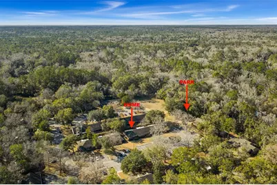 3414 NW 53rd Terrace, Gainesville, FL 32606 - Photo 35