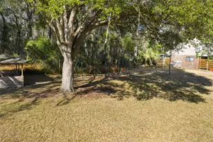 3414 NW 53rd Ter, Gainesville, FL 32606 - Photo 33