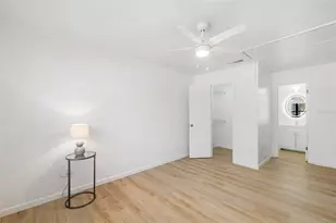 3414 NW 53rd Ter, Gainesville, FL 32606 - Photo 15