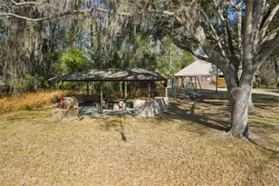 3414 NW 53rd Ter, Gainesville, FL 32606 - Photo 31