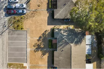 3414 NW 53rd Terrace, Gainesville, FL 32606 - Photo 29