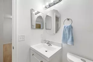 3414 NW 53rd Ter, Gainesville, FL 32606 - Photo 19