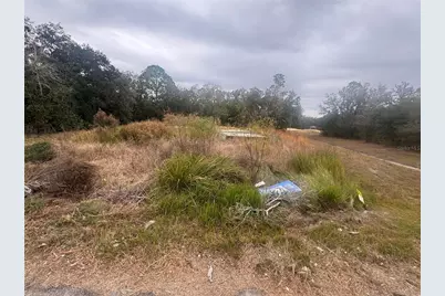 1443 Tern Court, Poinciana, FL 34759 - Photo 5