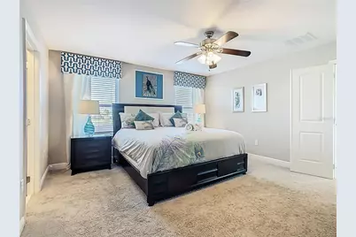 5128 Oakbourne Avenue, Davenport, FL 33837 - Photo 23