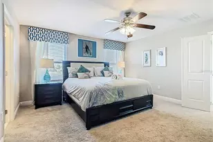 5128 Oakbourne Ave, Davenport, FL 33837 - Photo 23