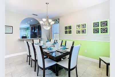 5128 Oakbourne Avenue, Davenport, FL 33837 - Photo 9