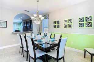 5128 Oakbourne Ave, Davenport, FL 33837 - Photo 9