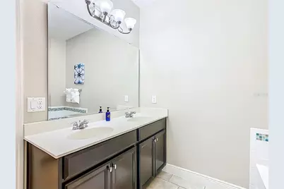 5128 Oakbourne Avenue, Davenport, FL 33837 - Photo 19