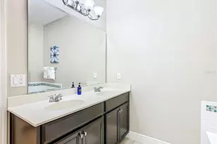 5128 Oakbourne Ave, Davenport, FL 33837 - Photo 19