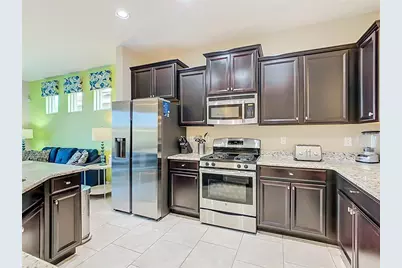 5128 Oakbourne Avenue, Davenport, FL 33837 - Photo 13
