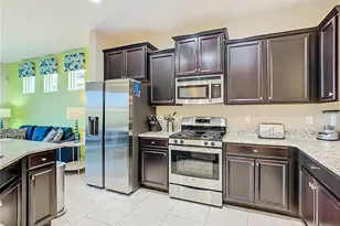 5128 Oakbourne Ave, Davenport, FL 33837 - Photo 13