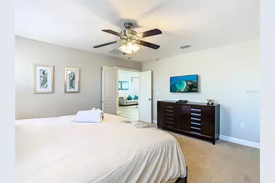 5128 Oakbourne Avenue, Davenport, FL 33837 - Photo 25