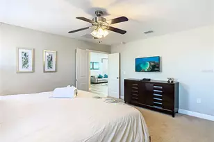 5128 Oakbourne Ave, Davenport, FL 33837 - Photo 25