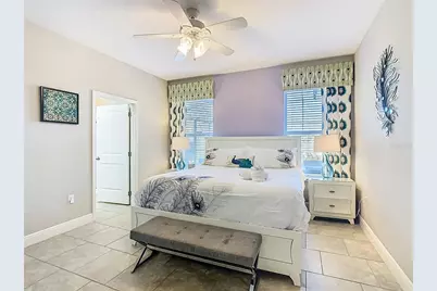 5128 Oakbourne Avenue, Davenport, FL 33837 - Photo 15