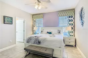 5128 Oakbourne Ave, Davenport, FL 33837 - Photo 15
