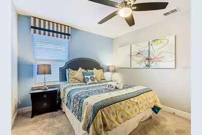 5128 Oakbourne Avenue, Davenport, FL 33837 - Photo 21