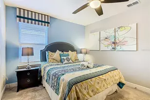5128 Oakbourne Ave, Davenport, FL 33837 - Photo 21