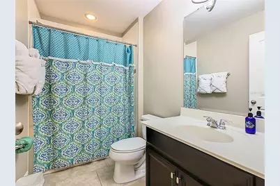 5128 Oakbourne Avenue, Davenport, FL 33837 - Photo 35