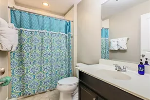 5128 Oakbourne Ave, Davenport, FL 33837 - Photo 35