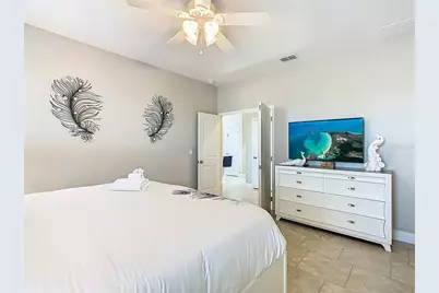 5128 Oakbourne Avenue, Davenport, FL 33837 - Photo 17