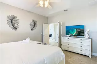 5128 Oakbourne Ave, Davenport, FL 33837 - Photo 17