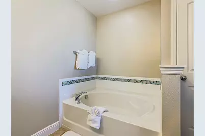 5128 Oakbourne Avenue, Davenport, FL 33837 - Photo 37