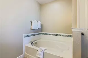 5128 Oakbourne Ave, Davenport, FL 33837 - Photo 37
