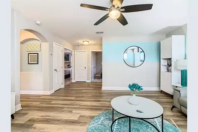 5128 Oakbourne Avenue, Davenport, FL 33837 - Photo 31