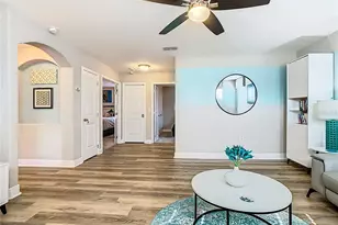 5128 Oakbourne Ave, Davenport, FL 33837 - Photo 31