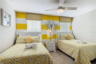5128 Oakbourne Ave, Davenport, FL 33837 - Photo 27